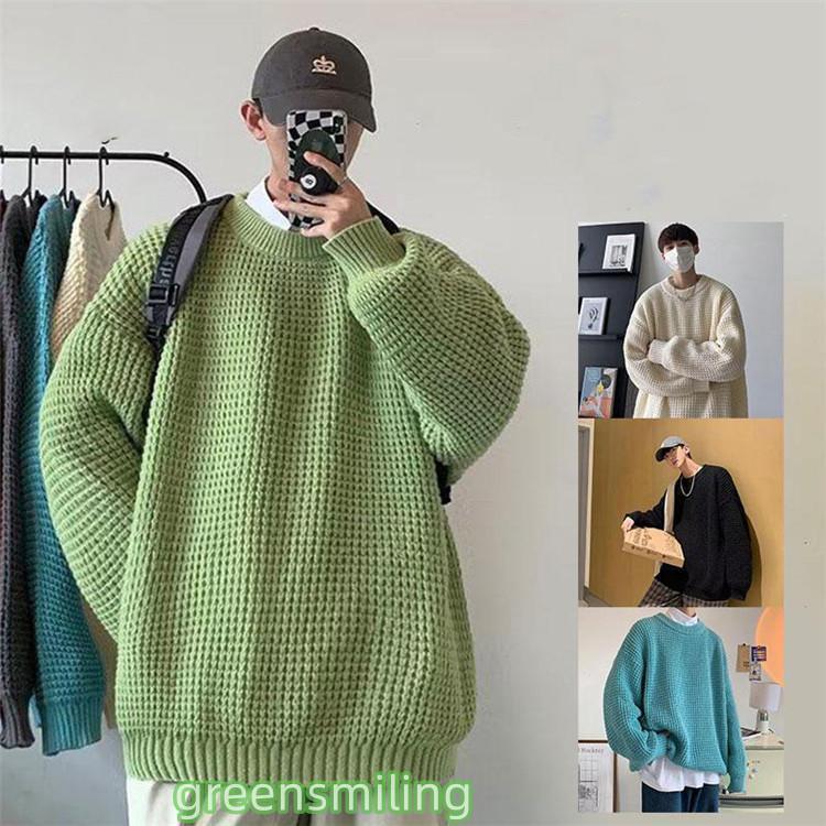 セーター メンズ 冬 ニット 長袖 厚手 ニットセーター ケーブル リブ プルオーバーニット 秋服 カーディガン 暖かい ニットソー インナー 防寒 おしゃれ