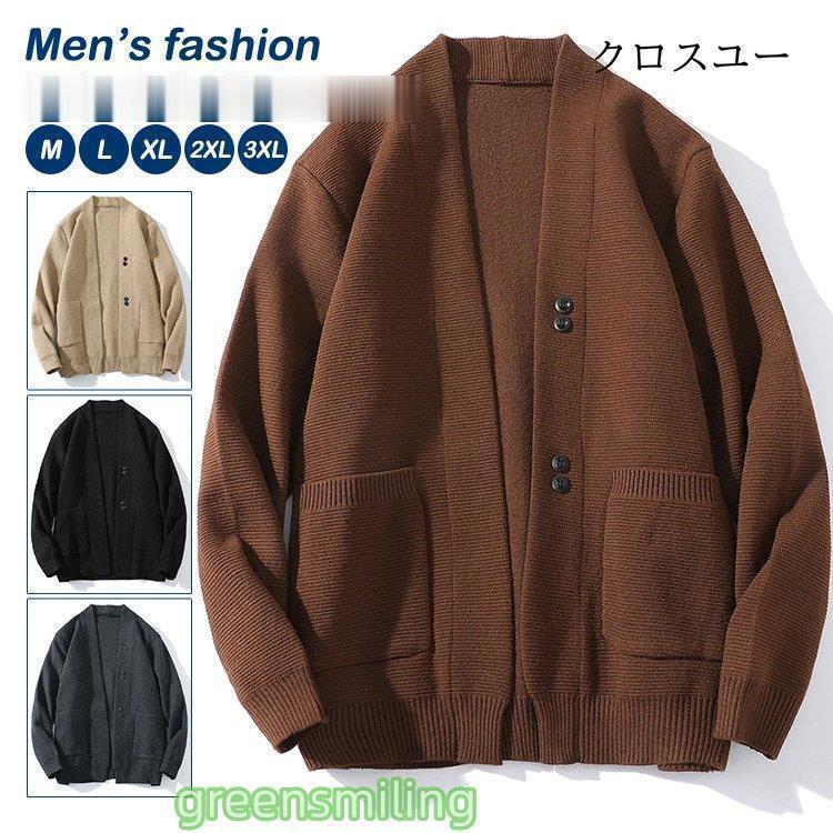 ǥ  ˥å  Vͥå     ӥͥ ̵ ݥå å ǥ