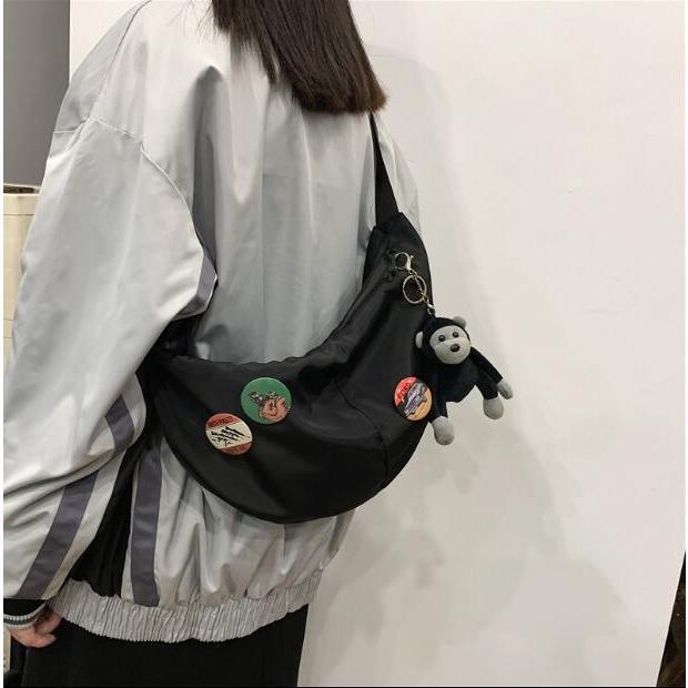 ショルダーバッグ メンズ 帆布 斜めがけバッグ 大容量 キャンバスバッグ おしゃれ 通勤 通学 メッセンジャーバッグ ワンショルダー カジュアル 男の子 鞄