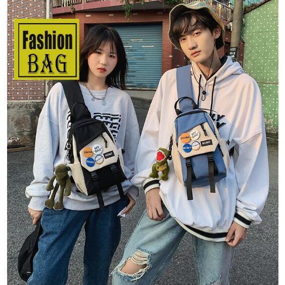 ボディバッグ メンズ 防水 ナイロン ショルダーバッグ 小さい メッセンジャーバッグ 大容量 ワンショル..