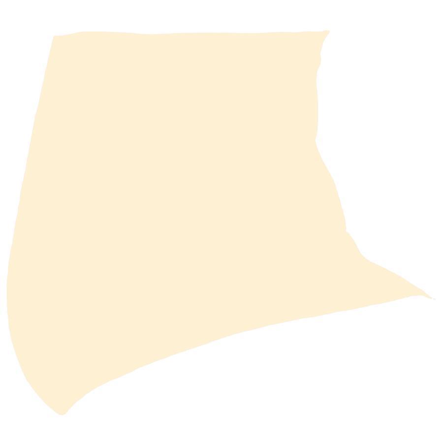 【2枚セット】腹巻 はらまき 30cm 36cm レディース 防寒 薄手 冷え予防 冷房避け 温活 インナー 無地 リブ 伸縮 女性 中高年 婦人用 あったか 保温 2