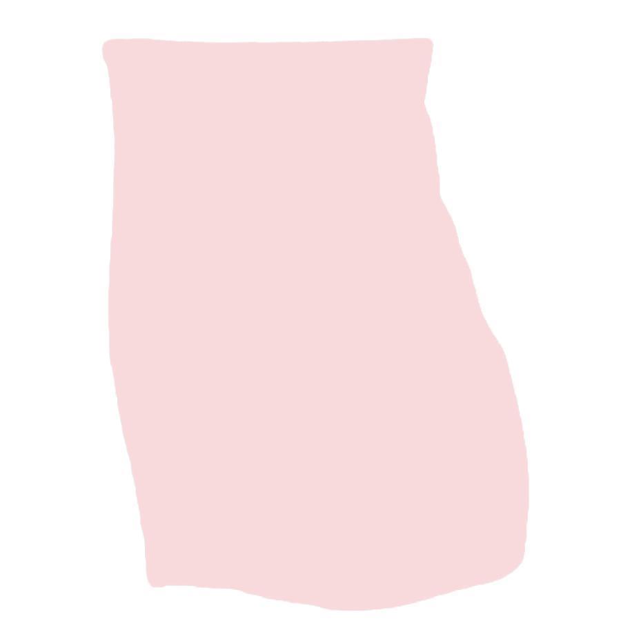 【2枚セット】腹巻 はらまき 30cm 36cm レディース 防寒 薄手 冷え予防 冷房避け 温活 インナー 無地 リブ 伸縮 女性 中高年 婦人用 あったか 保温 3