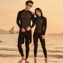 レディース 体型カバー 上下セット 水着 ラッシュガード ペアルック ラッシュガード メンズ 長袖 おすすめ 紫外線対策 おしゃれ カップル レギンス