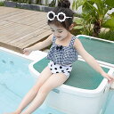 キッズ 水着 女の子 子供用 水着 子供 水着 オールインワン ワンピース キュート かわいい こども 女児 プール 海 夏 水遊び 温泉