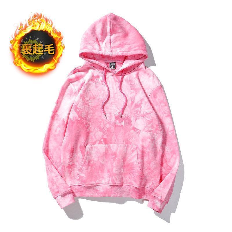 パーカー メンズ トップス スウェット 春秋冬 プルオーバー ジャージ アウター 暖かい ゆったり フード付き 防寒着 裏起毛 部屋着 通気
