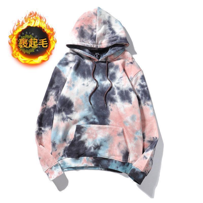 パーカー メンズ トップス スウェット 春秋冬 プルオーバー ジャージ アウター 暖かい ゆったり フード付き 防寒着 裏起毛 部屋着 通気