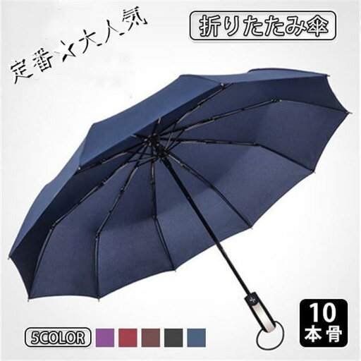 折りたたみ傘 雨傘 日傘 傘 耐風 晴雨傘 晴雨兼用 折りたたみ レディース メンズ ワンタッチ 自動開閉 撥水加工 10本骨 収納ポーチ付 折りたたみ傘 雨傘 日傘 傘 耐風 晴雨傘 晴雨兼用 折りたたみ レディース メンズ ワンタッチ 自動開閉 撥水加工 10本骨 収納ポーチ付