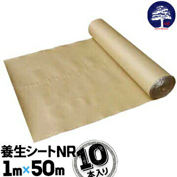 २NR̤˥եߥ͡Ȳùʤ101000mm50mMFྲ