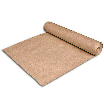 �ڰ���ˡ��̾����ۥ��२�� ���ϥ����� 2��930mm��50mMF����ξ� ϭ�� ���������� ������ɼ��ξ�����