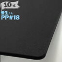 第一大宮 養生くん 導電性タイプ PD-20黒10枚厚さ 2.0mm910mm×1820mmプラスチック養生ボード 養生ボード 床養生材 壁養生材 帯電防止 引越し 搬入