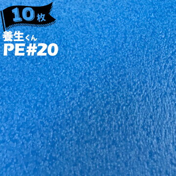 11_8c4f0376-9f8a-4215-ac4c-