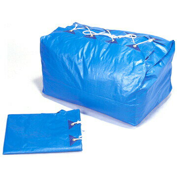 ������ PE�����ޥ���900mm/�襳600mm/�⤵600mm50��