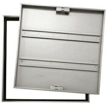 �������� DAIKEN ��������FSRM60600��600mm���ƥ�쥹�� ��륿����