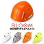 BLOOM NO.100ɺ ޤꤿߥإå Ǽ䤹1 ϫƯݸ˹ʡ衦ʪѡ׹ȸ ʥȡ衼եƥ TOYO SAFETYޤߥإå ɺҥإå  ɺƬ ֥롼ࡡɺҥå