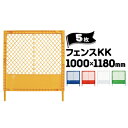 光 ポリカ中空ボード 透明 910×1820×4 KTP1894W-1 1枚 ◇▼354-6446【代引決済不可】【ご注文数により送料都度見積】※車上渡し