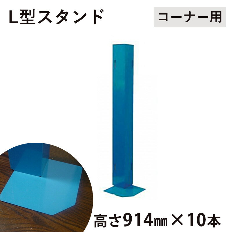imgrc0079042506.jpg imgrc0079042506.jpg