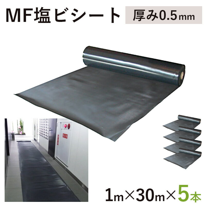 imgrc0079160487.jpg imgrc0079160487.jpg