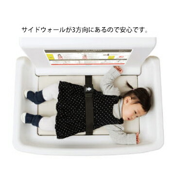 omoio ����Ĥû� FA2�ڥ������륻�åȡ����դ�������TS-FA2-W����1�����24����������ѻ����Ѳٽš�30kg������ؤ� ����ĸ򴹥٥å� ����Ĥ��� Ź���� �ȥ��� ������