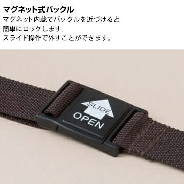 omoio オムツっ子 NS2【据え置き型おむつ交換台】BR-NS2生後1カ月〜24カ月の乳児用業務用 店舗用 授乳室