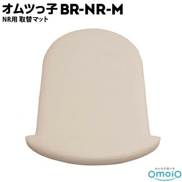 omoio Ĥû NRѡڼؤޥåȡBR-NR-MW520D750H60mm̳ Ź ȥ  Ѽ 쥹ȥ롼