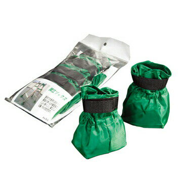 アラオ ARAO 脚立ソックス40個脚立によるスリップ防止