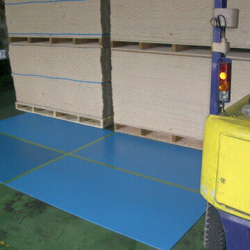 養生ボード ベストボード厚さ 1.5mm/2.0mm/3.0mm900×1800mm/910×1820mm5枚/10枚/25枚/30枚/100枚引越 床養生 搬入 台車搬入 樹脂ボード エムエフ MF 3