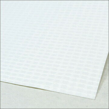 �ɱꥷ���� ������ ��ȿ(͢��)1�ܸ��� 0.28mm0.9m��50m / 1.8m��50m�ۥ磻�� ���ɱ� ͢���� �������� ���۸��� �ɱꥷ���� ������ 1800 900