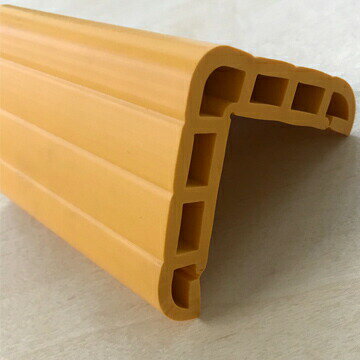 �Υ�鲽�� ����å�������909020L��:90mm ����:14mm Ĺ��:2m�١�����/��������/�֥�å�3�ܳ� �ж� ������ ������ ���å���󥳡��ʡ������� �����ʡ����å����