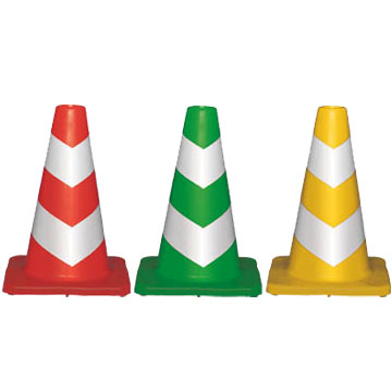 ���󥳡� ���եȥ����å�������300H25������/����/���򻰹� ���顼������ ���ѥ����� �ѥ�����