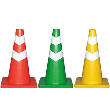 ���󥳡� ���եȥ����å�������450H20������/����/���򻰹� ���顼������ ���ѥ����� �ѥ�����