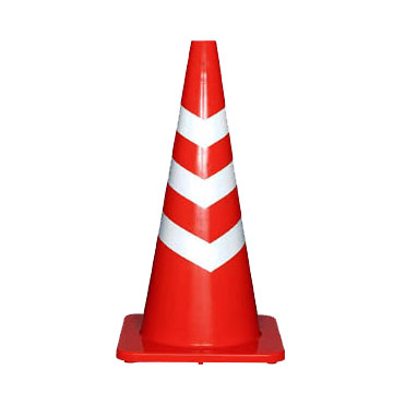 ���󥳡� ���եȥ����å�������700H8�����򻰹� ���顼������ ���ѥ����� �ѥ�����