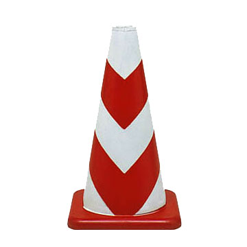 ���󥳡� ��С������� 450H̵ȿ�� ����10�ܻ��� ���顼������ ���ѥ����� �ѥ����� ������