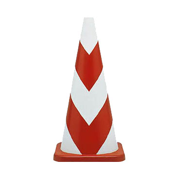 ���󥳡� ��С������� 700Hȿ�� ����5�ܻ��� ���顼������ ���ѥ����� �ѥ����� ������