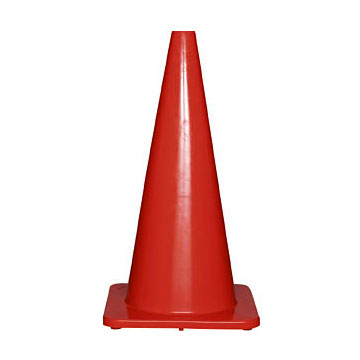 ���󥳡� ���եȥ����� 700H��8�ܻ��� ���顼������ �ѥ�����