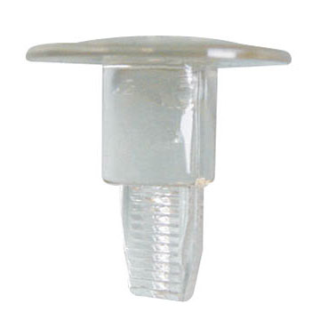 ���󥳡� �������ѥ��祤��ȥԥ�100�Ļ��å�����٥å��� �����󥦥������� ������١�����