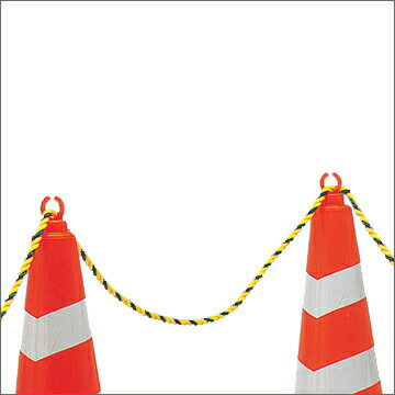 ���󥳡� �եå����祤��� F-0300�ĥȥ�����ѥեå� �ѥ������� ���ѥ������� ��50