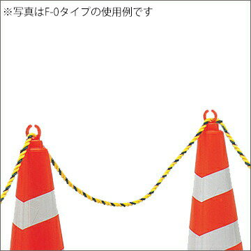 ���󥳡� �եå����祤��� F-2 �ڥӥ��դ���100�ĥȥ�����ѥեå� �ѥ������� ���ѥ�������