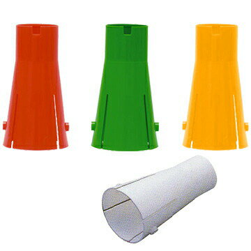 ���󥳡� ������ܡ����ѥ��祤��� A-2�ڥӥ��ʤ���20����/��/��/�򥵥���ܡ��ɤ��ݰ��������顼�򥳡���˼���դ��뤿��Υ��祤��ȥ����å�����