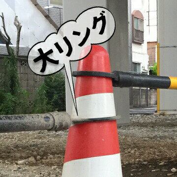 ���󥳡� ������С� ��34���� 2.0m����40�ܻ���