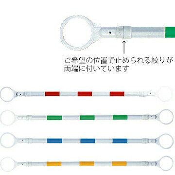 ����? ������С� ���̥С���34 1.7m��3.0m��١���30������/����/����/����