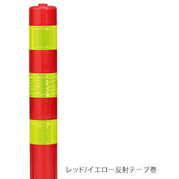 ���󥳡� �ݡ��륵���ɥ�����6���� ��ȿ�ͥơ��� / �� ��ȿ�ͥơ��� / �� ��ȿ�ͥơ��ץ����ɥ����� �ݡ��륳����