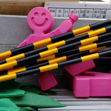 ���󥳡� ���顼�������� 2.0m ������С����� �ȥ��� 40�ܷ¦�34mm��Ĺ��2000mm ����2110mm