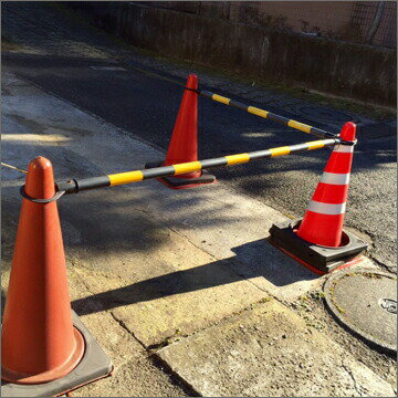 ���󥳡� �������� ������ ���顼������٥å�2.0kg 10����/��/��/��/������ ������٥å�