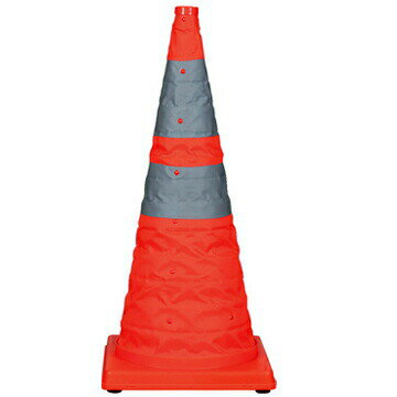 ���󥳡� ���ߥ�������ݰ����ʤ���700H10�Ŀ��̲�ǽ ��Ǽ�����ޤꤿ���������ʤ�