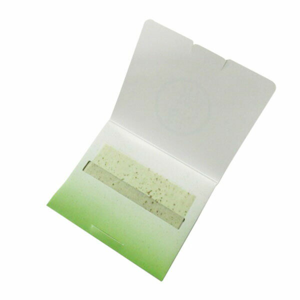 ������ʬ�۹礢�֤�Ȥ��30�� 50�� 75��91��4mm����� �Υ٥�ƥ����å� ���ƥ����۹�