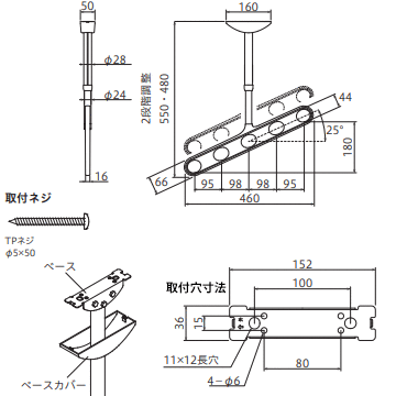 ������� �ۥ����꡼�� ZAN�� ��ŷ��ZAN-0450ST���ƥ󥫥顼/DB�������֥���/PW�ԥ奢�ۥ磻��1�ȡ�2�ܡ˼��� ʪ���� ���� �٥������̤� ����������θ�����������߷�1�ܥ���եȥ�����