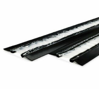 Joto ジョートー 気密スペーサー 内基礎用 2mm厚タイプ SK2-H100-L04 《102×400×2mm 105角 120角 404 204 406 206 用》 426-1524 30本 ..