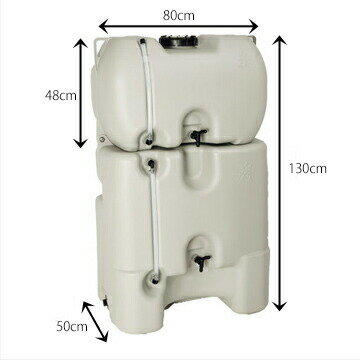 �����޼��鹩�����ۡ������ RWT-330�ۡ��ॿ�� ���奿�� �ɺ��ѿ��̷��դ� ���� �ǿ� �����ǥ˥� ���� �����ڱࡡ�ɺҥ��å�