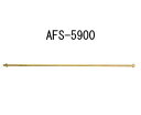 カナイ フィストアンカーボルトM16 AFS-5900 442-1190 15本 基礎 内装 構造金物 土台