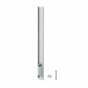 Rakuten - カネシン 高耐力フレックスホールダウン60 FH-60 440-0060 10個 基礎 内装 構造金物 土台